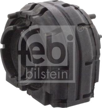 Febi Bilstein 32073 - Втулка стабилизатора autospares.lv