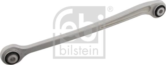 Febi Bilstein 32077 - Рычаг подвески колеса autospares.lv