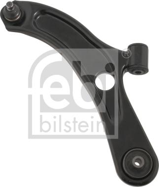 Febi Bilstein 32140 - Рычаг подвески колеса autospares.lv