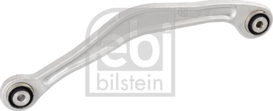 Febi Bilstein 32130 - Рычаг подвески колеса autospares.lv