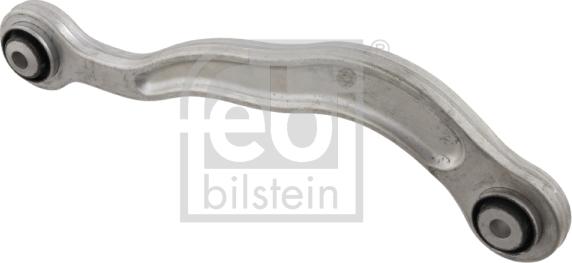 Febi Bilstein 32132 - Рычаг подвески колеса autospares.lv