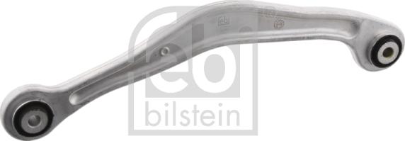 Febi Bilstein 32129 - Рычаг подвески колеса autospares.lv