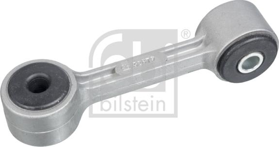 Febi Bilstein 32879 - Тяга / стойка, стабилизатор autospares.lv