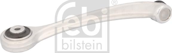 Febi Bilstein 32319 - Рычаг подвески колеса autospares.lv