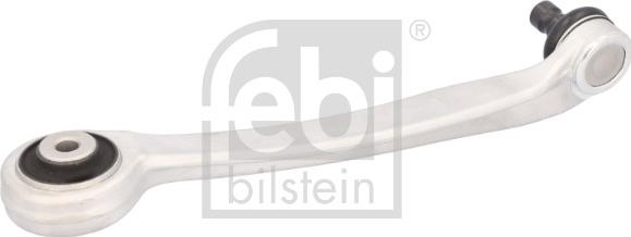 Febi Bilstein 32318 - Рычаг подвески колеса autospares.lv