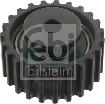 Febi Bilstein 32338 - Направляющий ролик, зубчатый ремень ГРМ autospares.lv