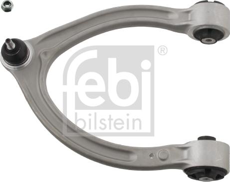 Febi Bilstein 32231 - Рычаг подвески колеса autospares.lv