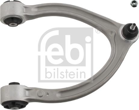 Febi Bilstein 32232 - Рычаг подвески колеса autospares.lv