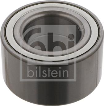 Febi Bilstein 32790 - Подшипник ступицы колеса autospares.lv