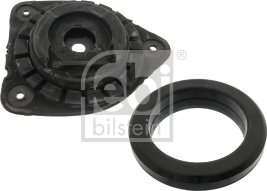 Febi Bilstein 32749 - Опора стойки амортизатора, подушка autospares.lv