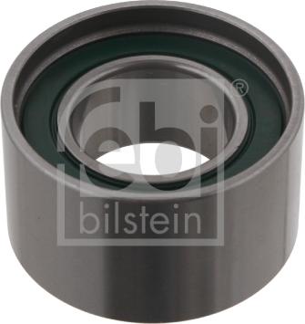 Febi Bilstein 32780 - Натяжной ролик, зубчатый ремень ГРМ autospares.lv