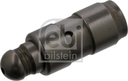 Febi Bilstein 37992 - Толкатель, гидрокомпенсатор autospares.lv