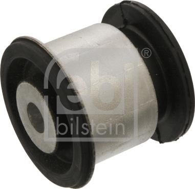 Febi Bilstein 37950 - Сайлентблок, рычаг подвески колеса autospares.lv