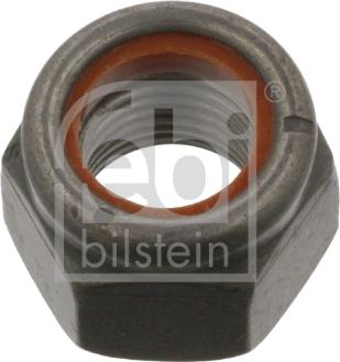 Febi Bilstein 37905 - Гайка autospares.lv