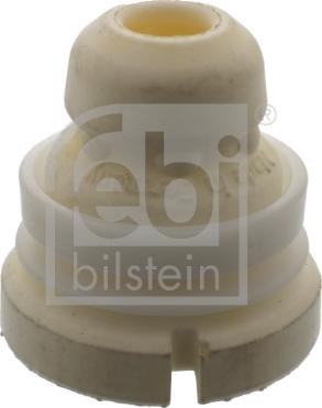 Febi Bilstein 37477 - Отбойник, демпфер амортизатора autospares.lv