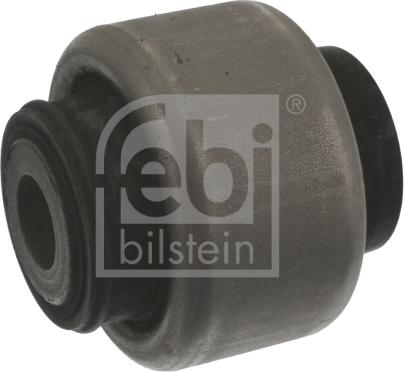 Febi Bilstein 37095 - Сайлентблок, рычаг подвески колеса autospares.lv