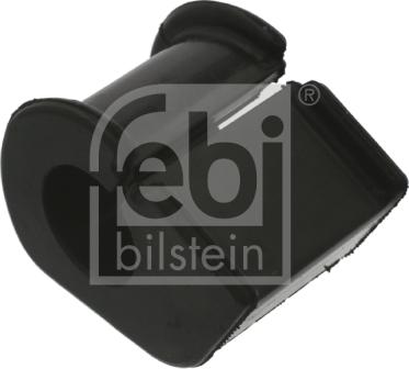 Febi Bilstein 37199 - Втулка стабилизатора autospares.lv