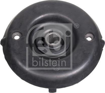 Febi Bilstein 37166 - Опора стойки амортизатора, подушка autospares.lv