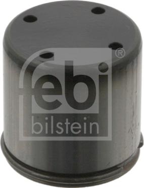 Febi Bilstein 37162 - Толкатель, насос высокого давления autospares.lv