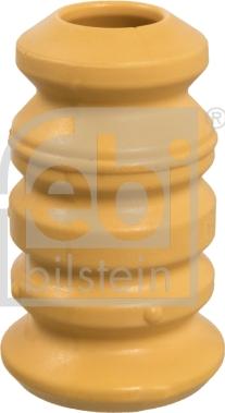 Febi Bilstein 37187 - Отбойник, демпфер амортизатора autospares.lv