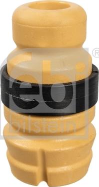 Febi Bilstein 37175 - Отбойник, демпфер амортизатора autospares.lv