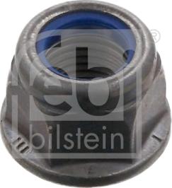 Febi Bilstein 37805 - Гайка autospares.lv