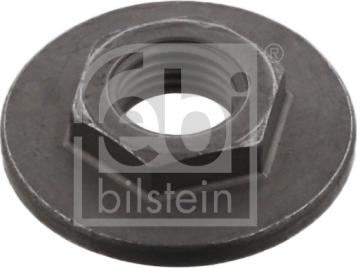 Febi Bilstein 37801 - Гайка autospares.lv