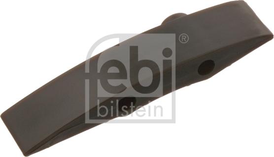 Febi Bilstein 37802 - Планка успокоителя, цепь привода autospares.lv