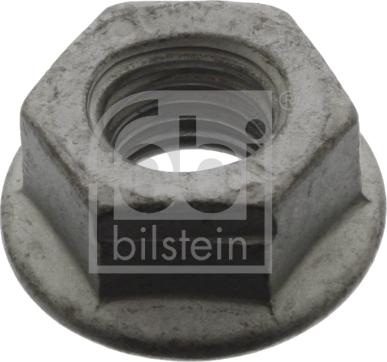 Febi Bilstein 37347 - Гайка autospares.lv