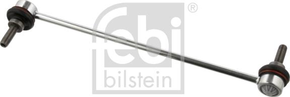 Febi Bilstein 37303 - Тяга / стойка, стабилизатор autospares.lv