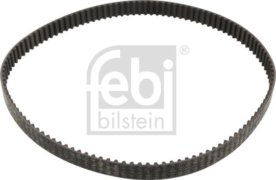 Febi Bilstein 37290 - Зубчатый ремень ГРМ autospares.lv