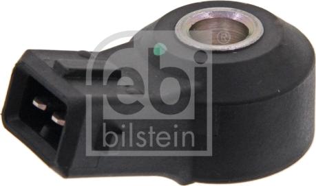 Febi Bilstein 37269 - Датчик детонации autospares.lv