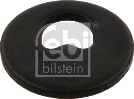 Febi Bilstein 37213 - Плоская шайба autospares.lv