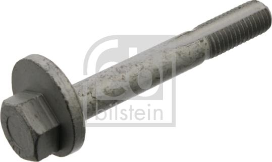 Febi Bilstein 37212 - Болт autospares.lv