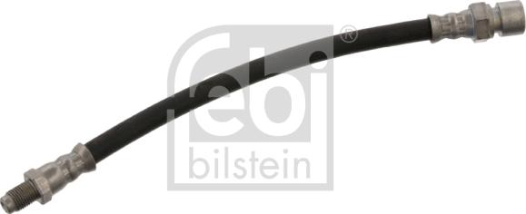 Febi Bilstein 37236 - Тормозной шланг autospares.lv