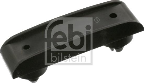 Febi Bilstein 37224 - Планка успокоителя, цепь привода autospares.lv