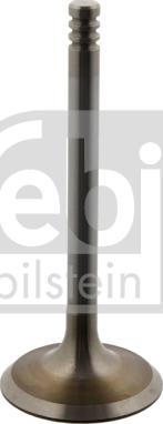 Febi Bilstein 37220 - Впускной клапан autospares.lv