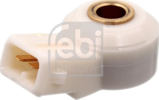 Febi Bilstein 37271 - Датчик детонации autospares.lv