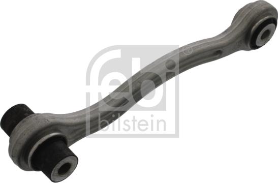 Febi Bilstein 37798 - Рычаг подвески колеса autospares.lv