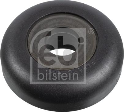 Febi Bilstein 37750 - Опора стойки амортизатора, подушка autospares.lv