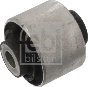 Febi Bilstein 29944 - Сайлентблок, рычаг подвески колеса autospares.lv