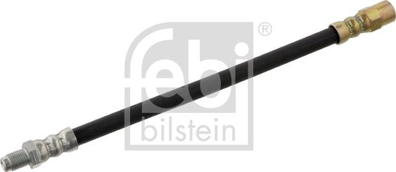 Febi Bilstein 29941 - Тормозной шланг autospares.lv