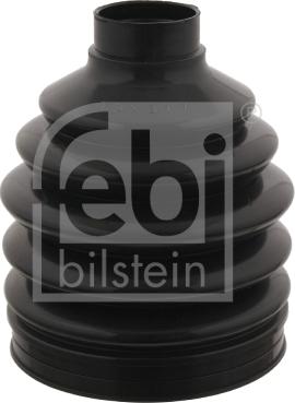 Febi Bilstein 29956 - Пыльник, приводной вал autospares.lv