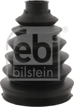 Febi Bilstein 29917 - Пыльник, приводной вал autospares.lv
