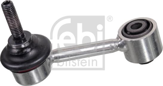 Febi Bilstein 29459 - Тяга / стойка, стабилизатор autospares.lv