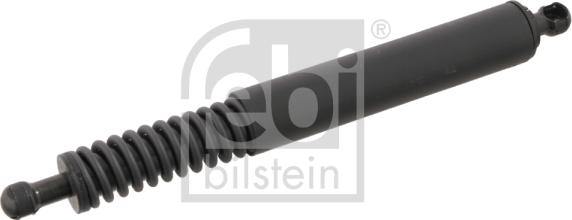 Febi Bilstein 29439 - Газовая пружина, упор autospares.lv