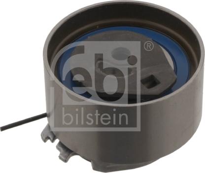 Febi Bilstein 29563 - Натяжной ролик, зубчатый ремень ГРМ autospares.lv