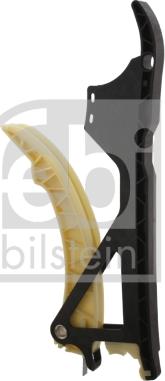 Febi Bilstein 29538 - Планка успокоителя, цепь привода autospares.lv