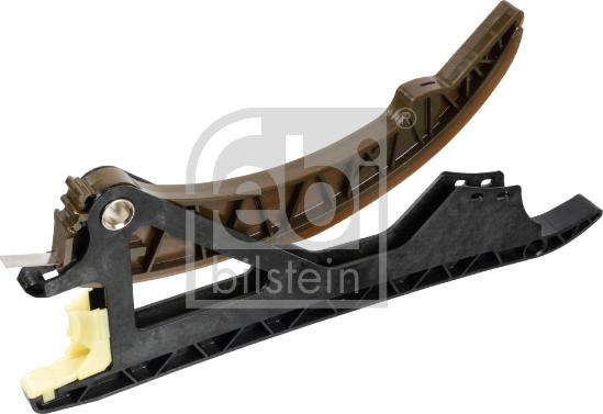 Febi Bilstein 29533 - Планка успокоителя, цепь привода autospares.lv