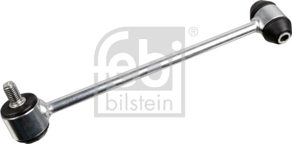 Febi Bilstein 29695 - Тяга / стойка, стабилизатор autospares.lv